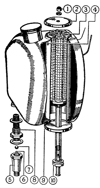 mac owners hbook 55 illus p24