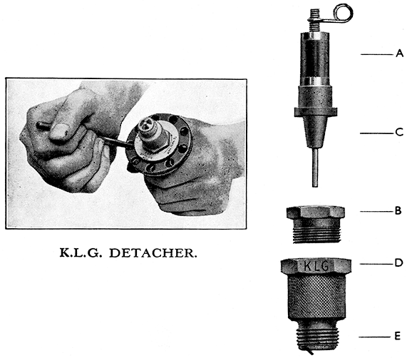 p10 klg detacher.tif