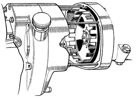 F62/1R Figure 11