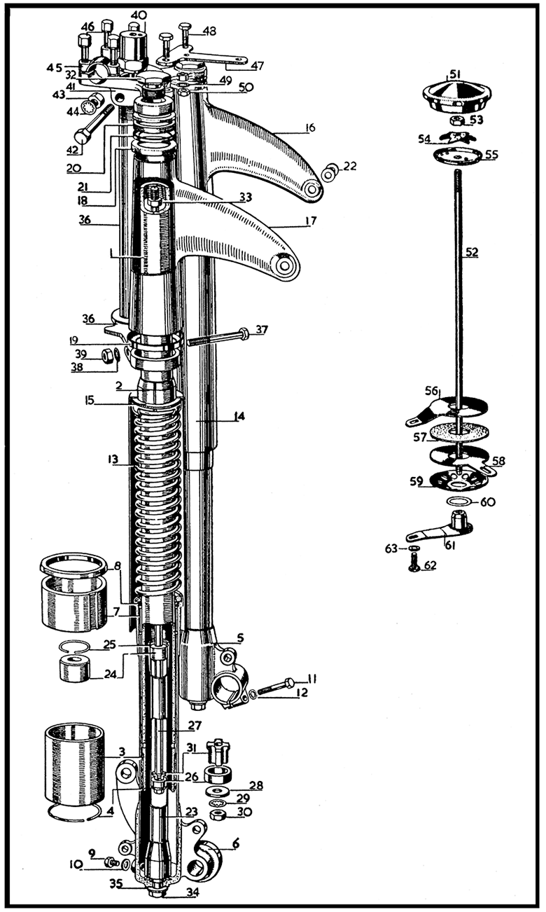 fig 003 200dpi