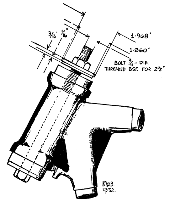 fig 004 200dpi