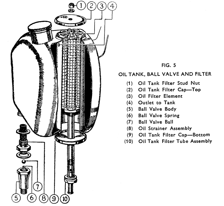 fig 005 200dpi