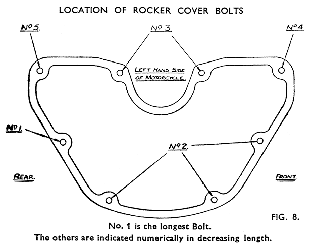 fig 008 200dpi