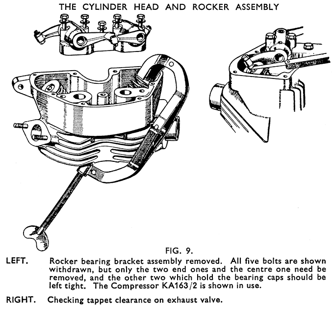 fig 009 200dpi