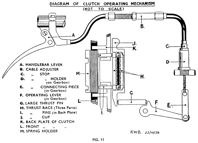 fig 011 200dpi