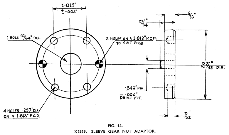 fig 014 200dpi