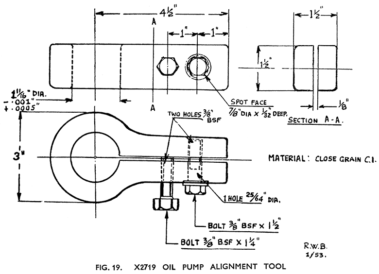 fig 019