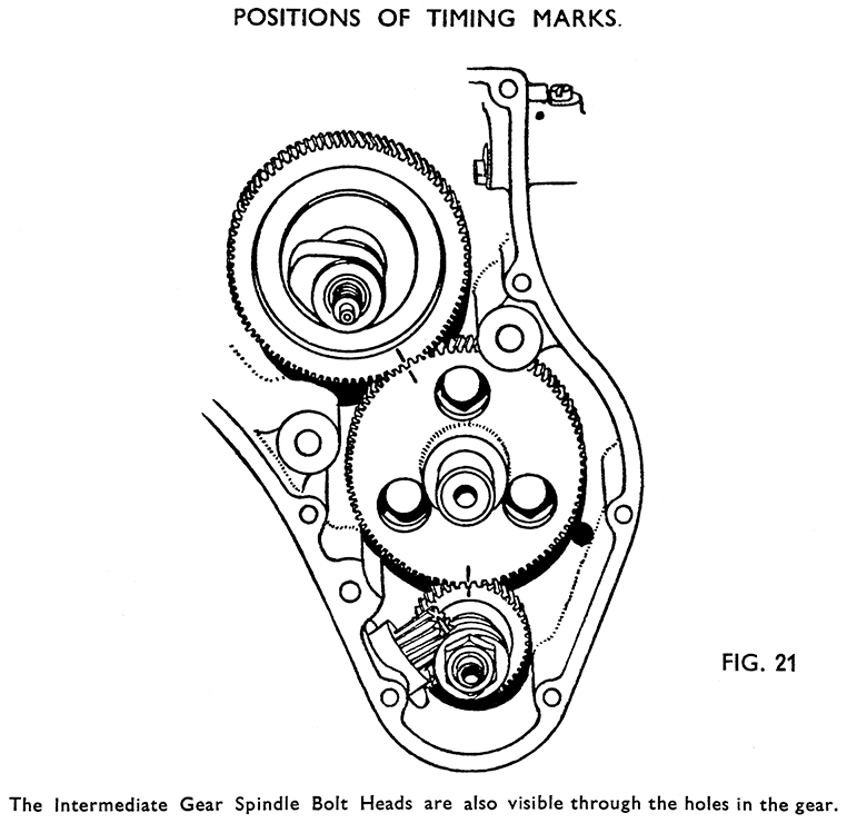 fig 021