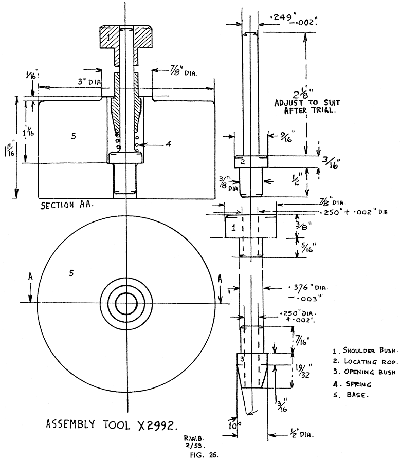 fig 026