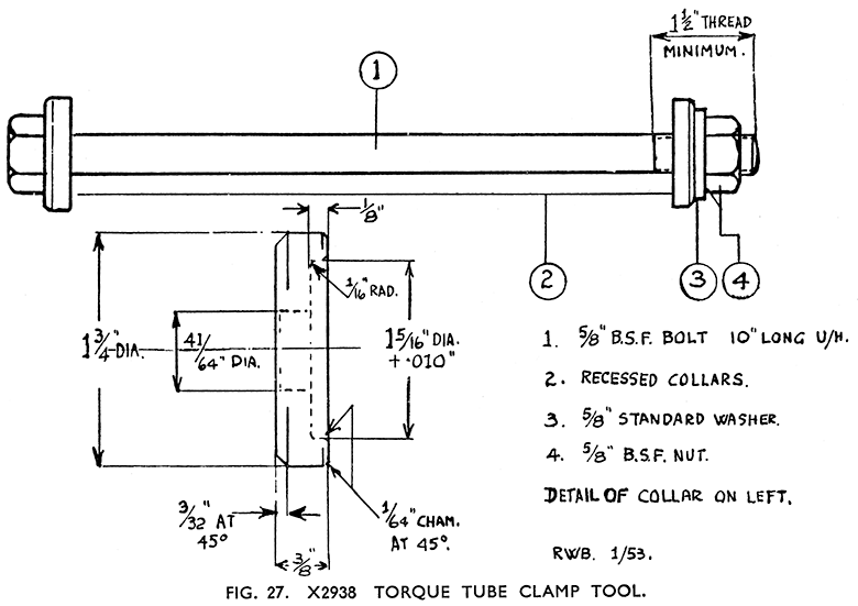 fig 027