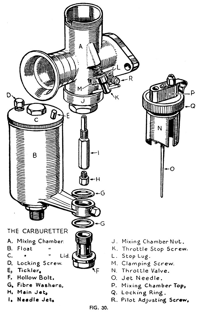 fig 030