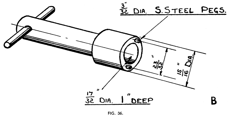 fig 036