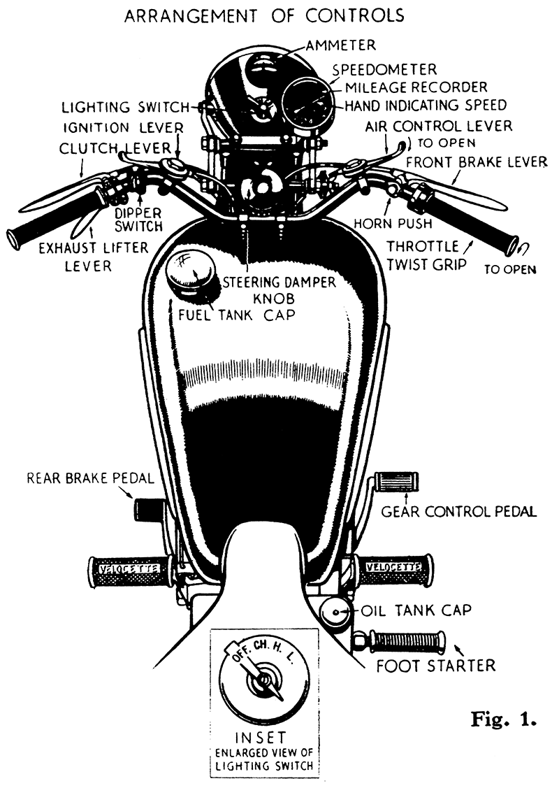 kss kts inst fig1