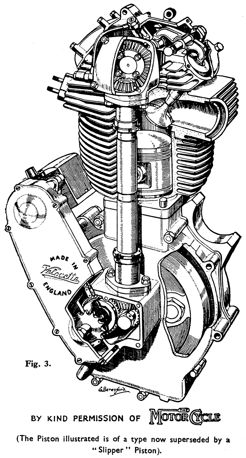 kss kts inst fig3