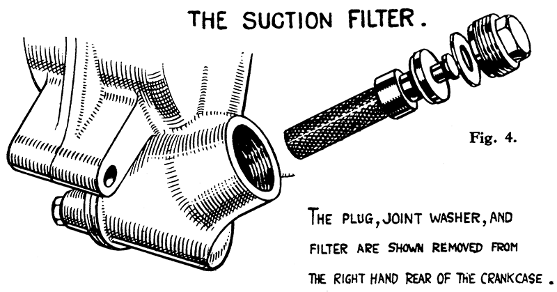 kss kts inst fig4