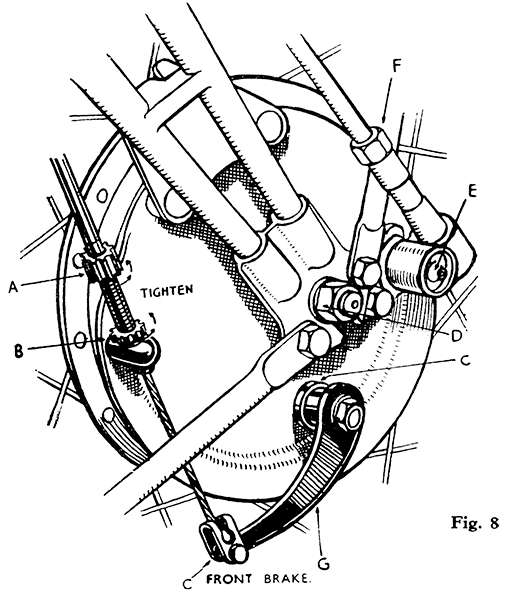 kss kts inst fig8