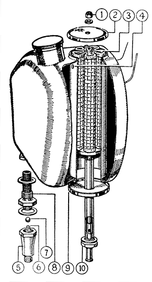 oil tank cutaway 150dpi